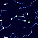 P/2023 S1 (PANSTARRS)